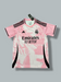 Real Madrid 24/25 
