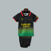 AC Milan 24/25 x Off-White 