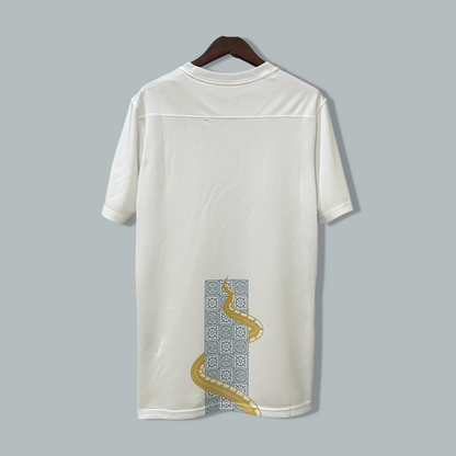 Tottenham Hotspur 25/26 "Golden Spur" Premium Kit