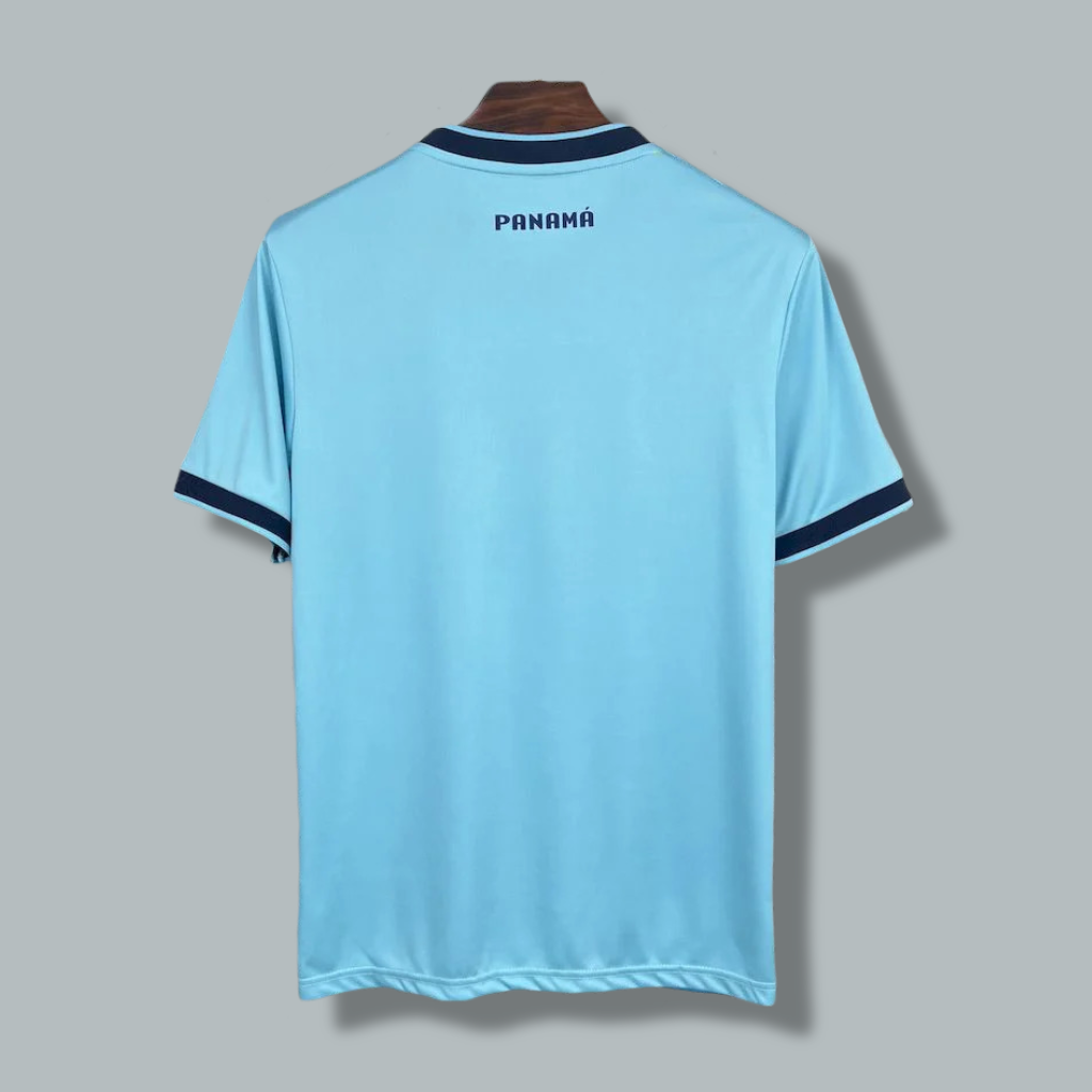 Panama 25/26 Away Kit