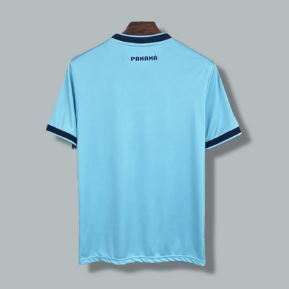 Panama 25/26 Away Kit