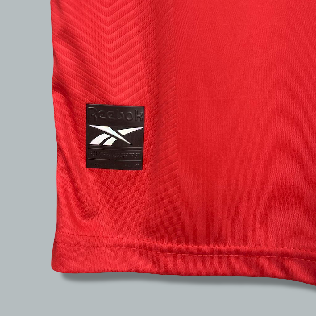 Panama 25/26 Home Kit