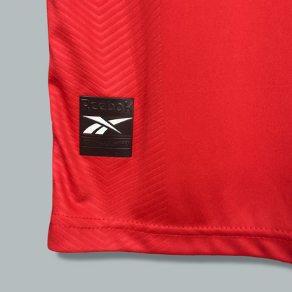 Panama 25/26 Home Kit