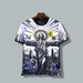 Brazil 25/26 