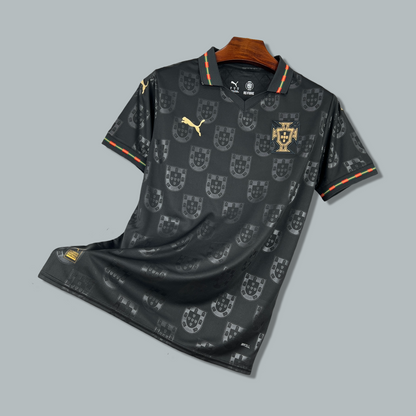 Portugal 2026 Away Kit