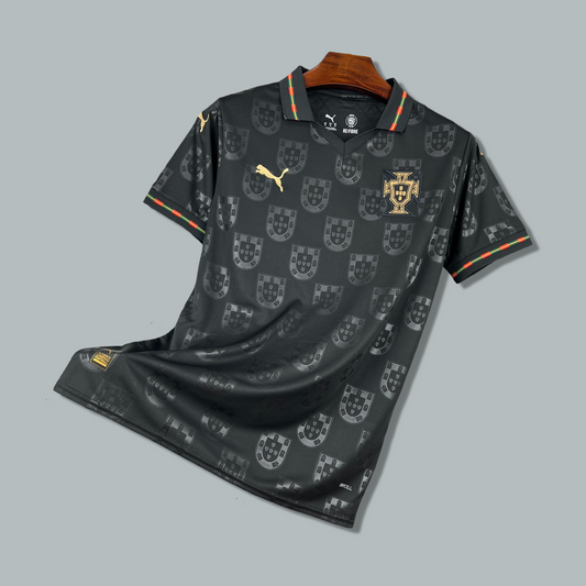 Portugal 2026 Away Kit