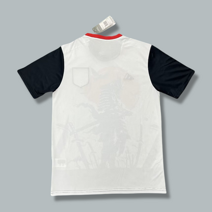 Japan 24/25 "Lost Samurai" Premium Kit