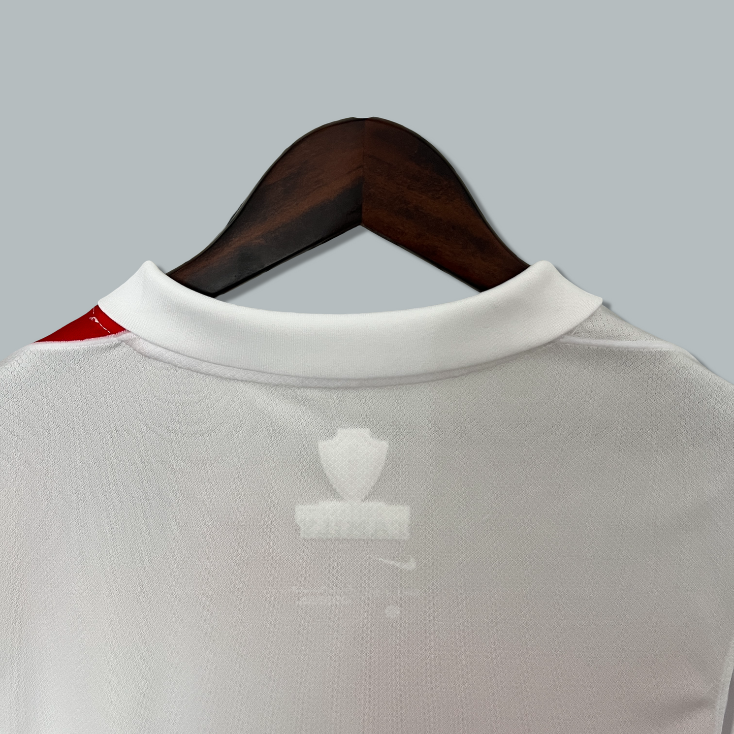 Croatia 24/25 Home Kit
