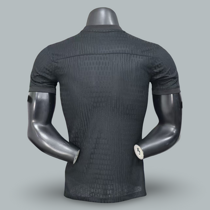 Barcelona 25/26 "Mamba Legacy" Player Version Premium Kit