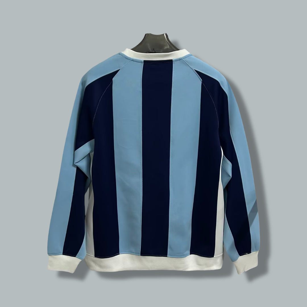 Argentina 25/26 Premium Sweatshirt