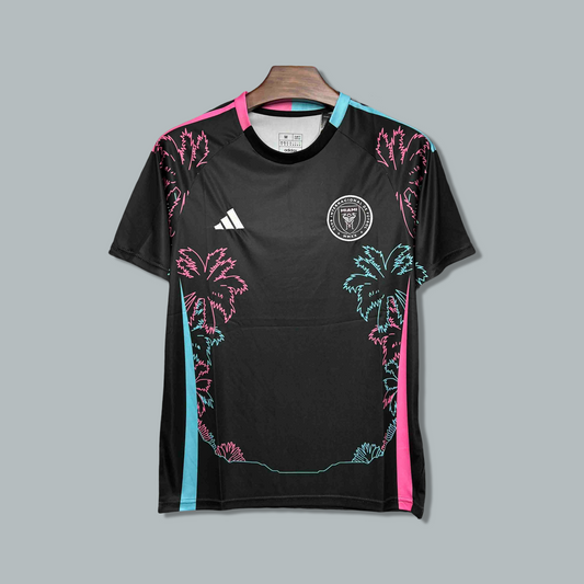 Inter Miami 24/25 "Miami Nights” Premium Kit