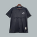 Marseille 25/26 Special Edition Kit