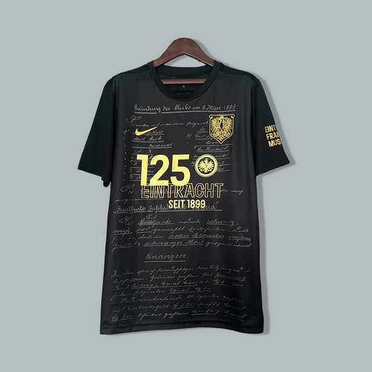 Eintracht Frankfurt 24/25 "Special Edition" Kit