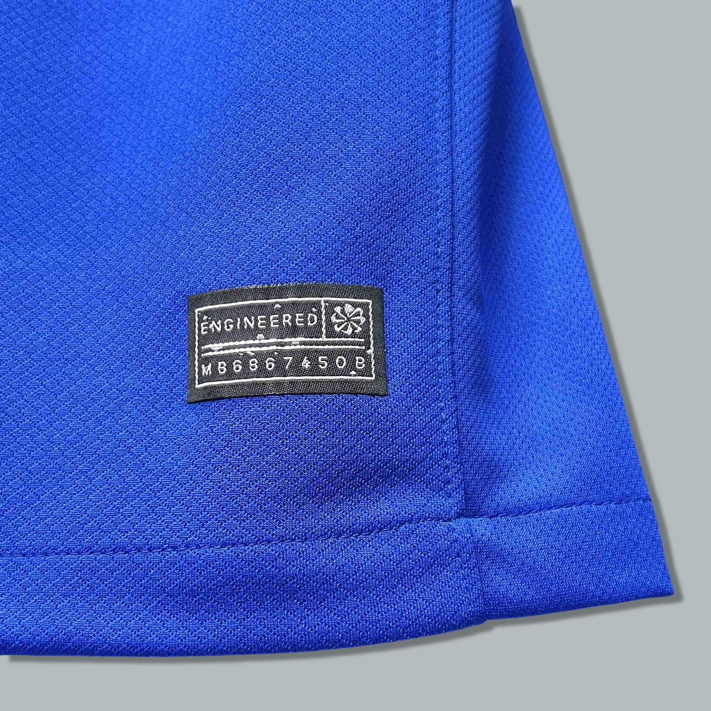 France 2024 Home Kit