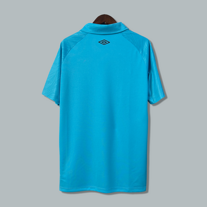 Santos 25/26 Third Kit