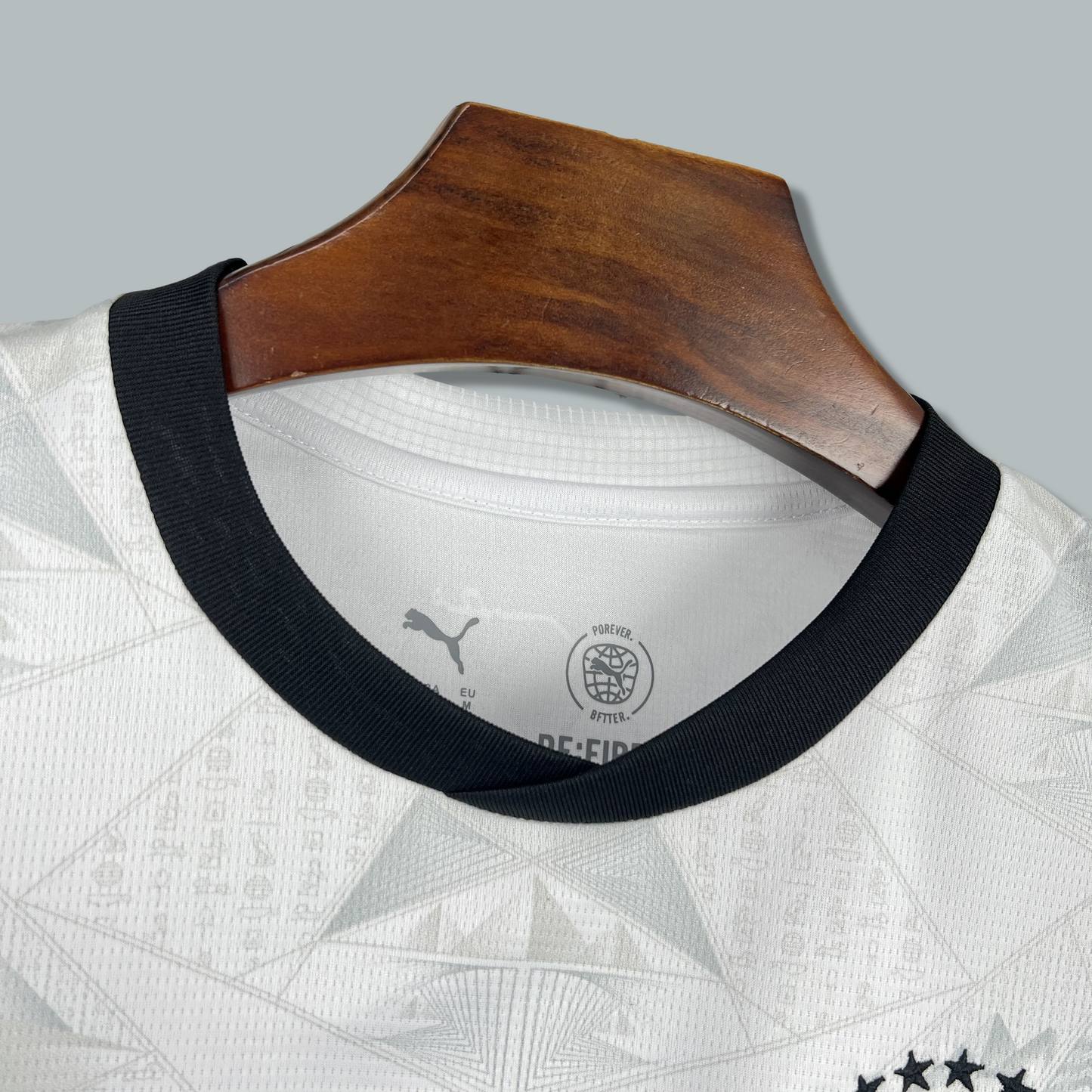 Egypt World Cup 2026 Away Kit