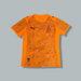 AC Milan 25/26 Second Away Kit