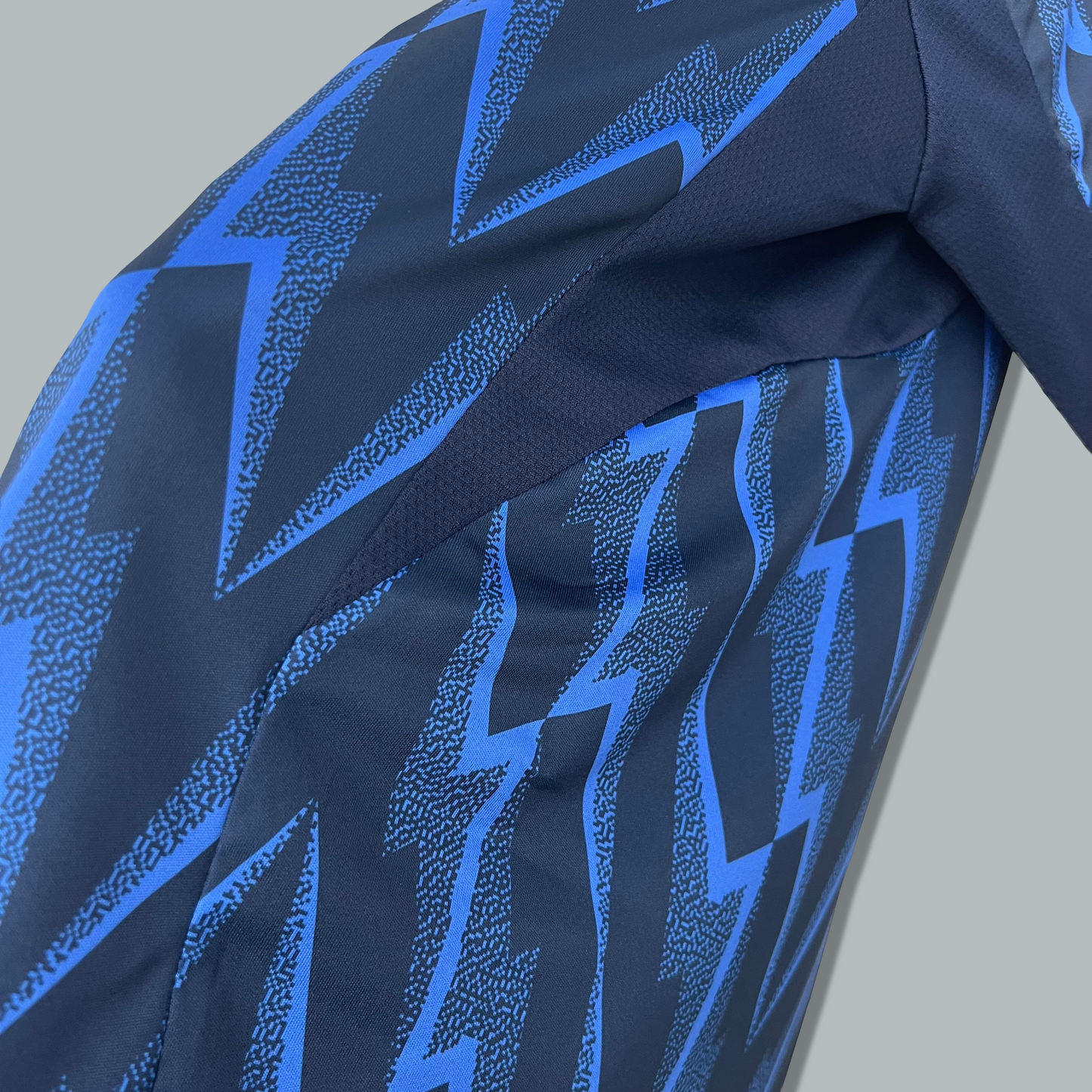 Arsenal 25/26 Away Kit