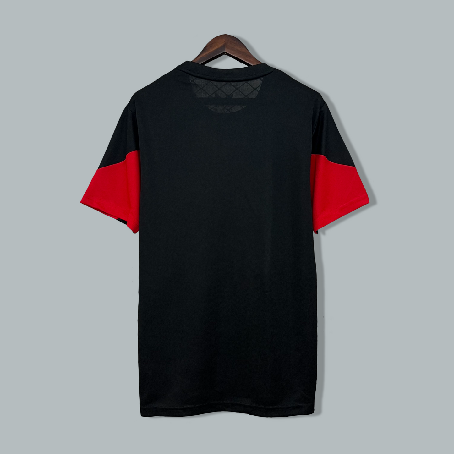 Athletic Bilbao 25/26 "Special Edition" Kit