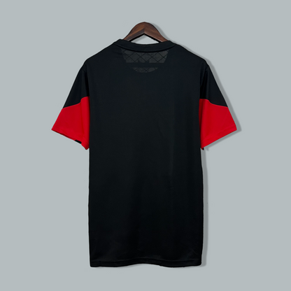 Athletic Bilbao 25/26 "Special Edition" Kit