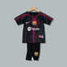 Barcelona 23/24 