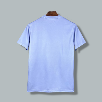 Brazil 25/26 "Heaven’s Peace Jesus" Premium Kit