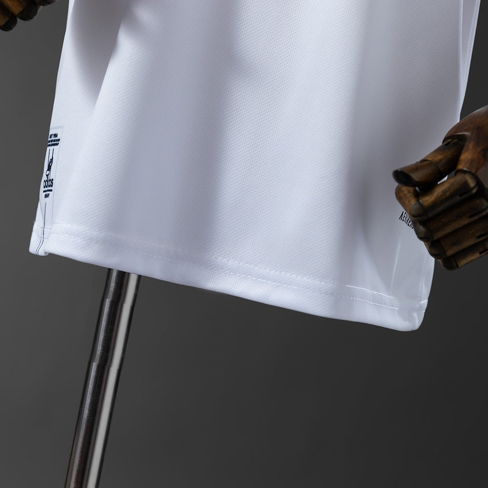 Germany World Cup 2026 Kids Home Kit
