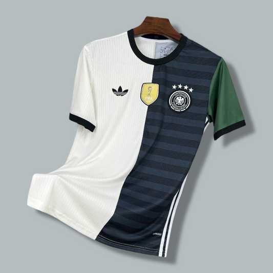 Germany 25/26 "Anniversary Legacy" Premium Kit
