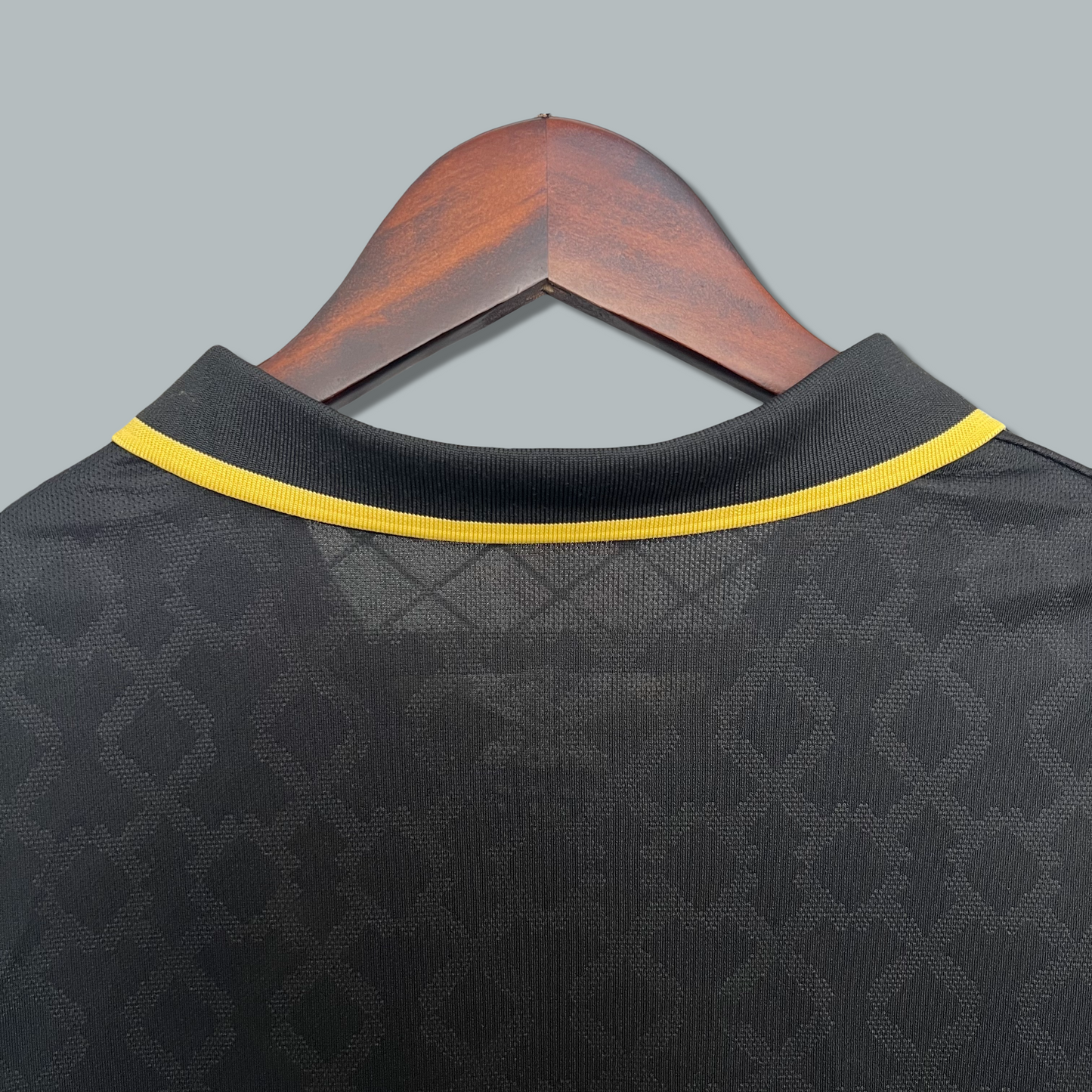 West Ham 25/26 Third Kit