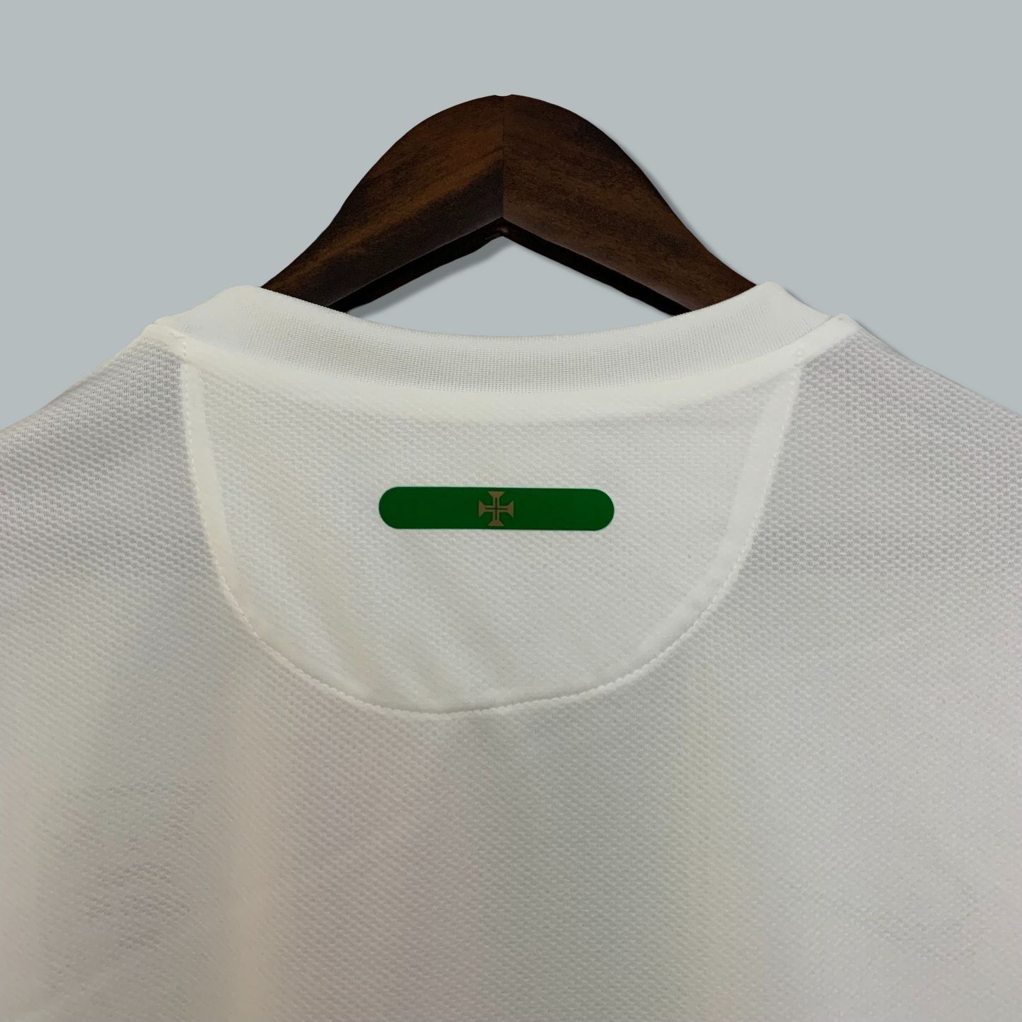 2012 Portugal Away Retro Kit