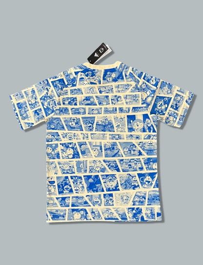Japan 25/26 "Dingdang Edition"