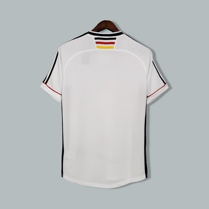 1998 Germany Home Retro Kit