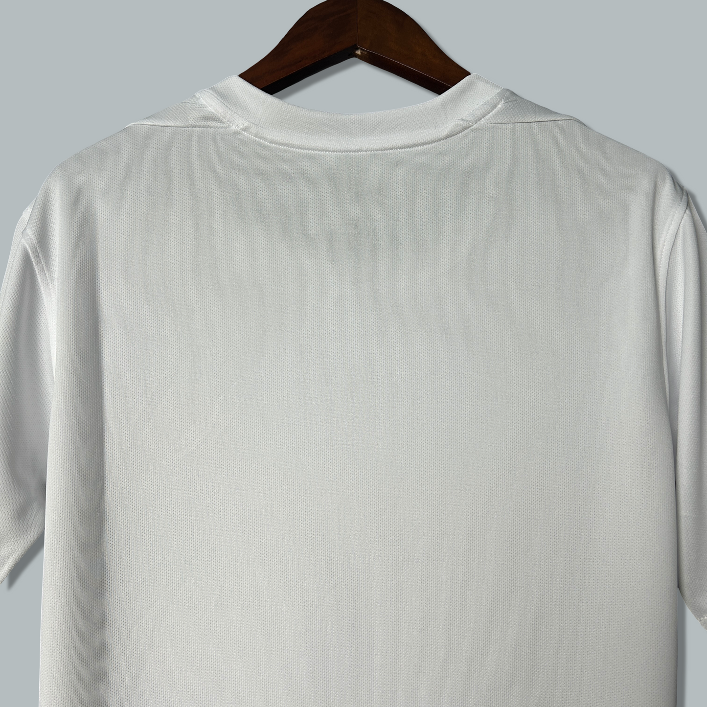 Uruguay 2025 Away Kit