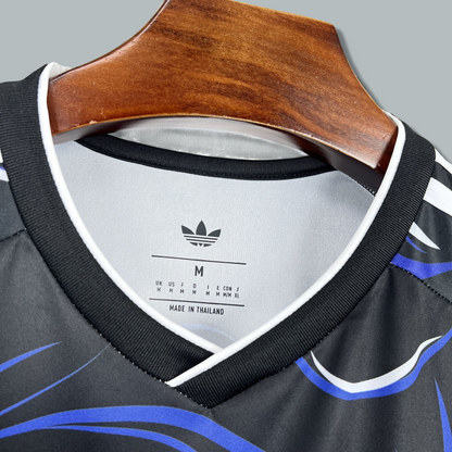 Argentina World Cup 2026 Away Kit