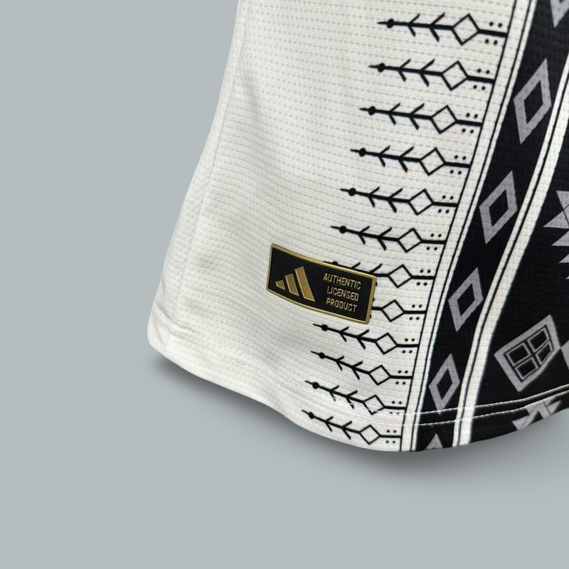 Club America 25/26 Special Edition Kit