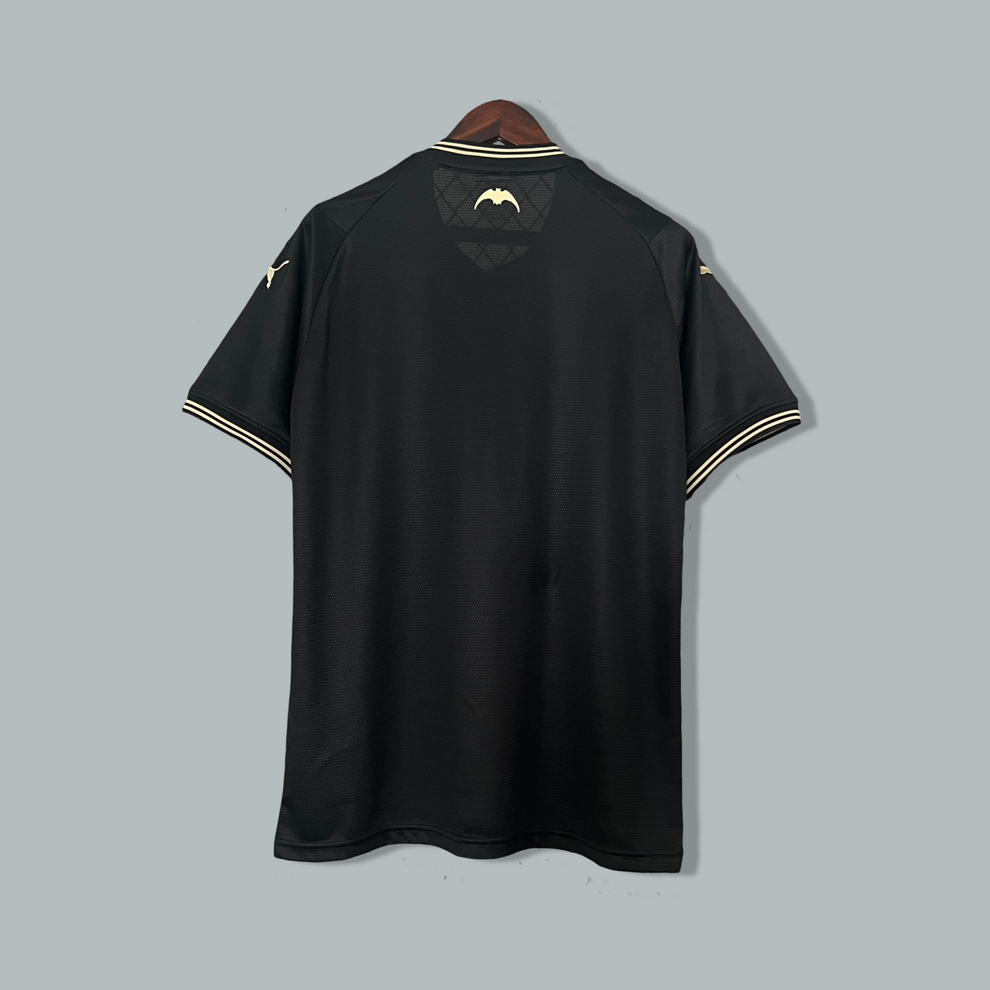 Valencia 24/25 "Special Edition" Kit