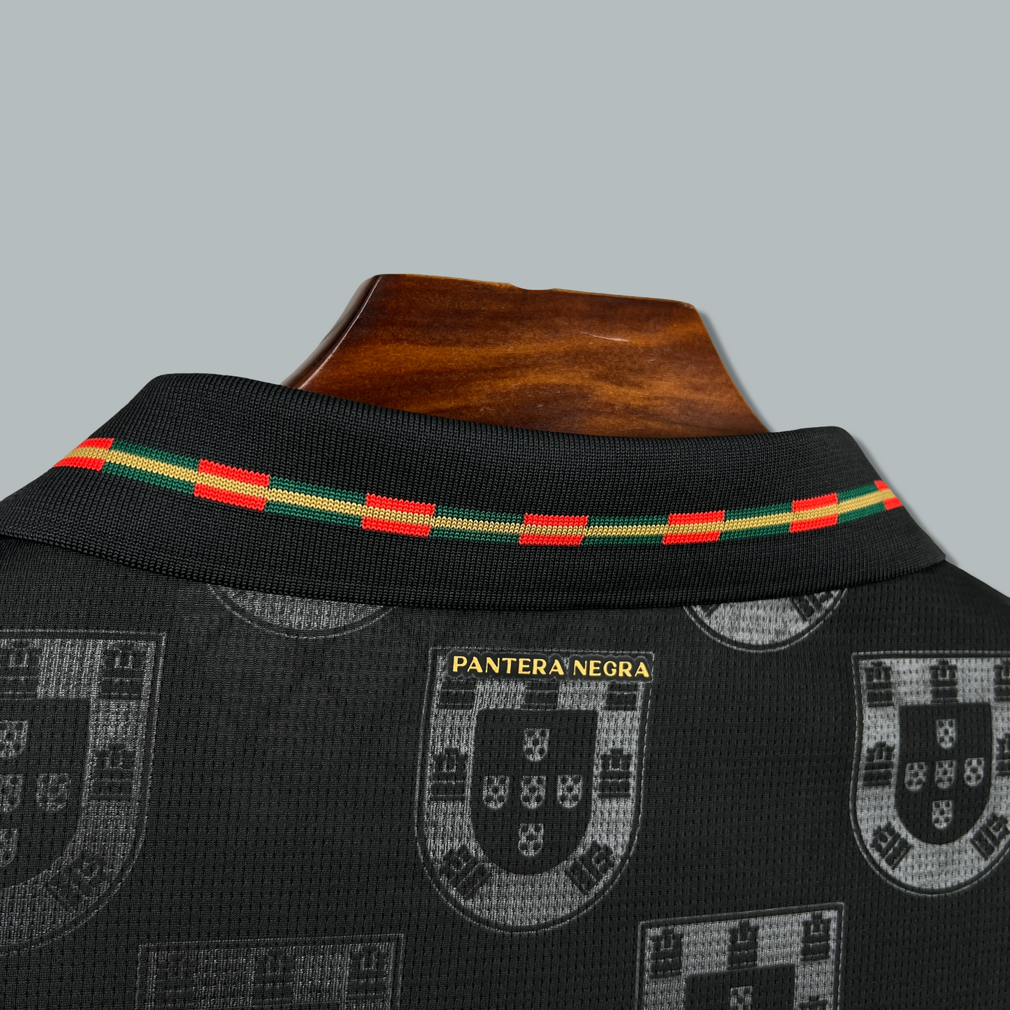 Portugal 2026 Away Kit