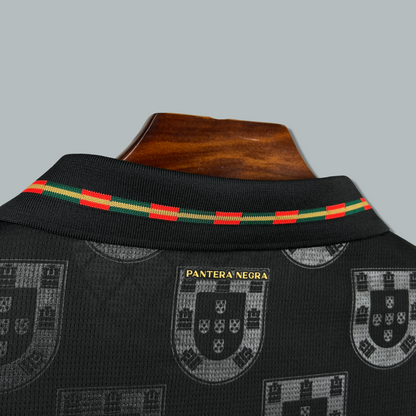 Portugal 2026 Away Kit