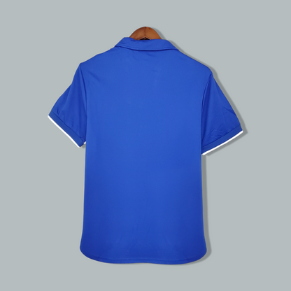 1998 Italy Home Retro Kit