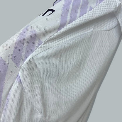 Manchester United 25/26 Away Kit