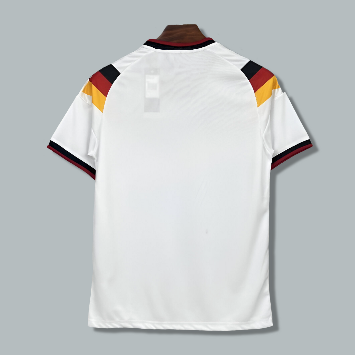 Germany 25/26 Home Kit