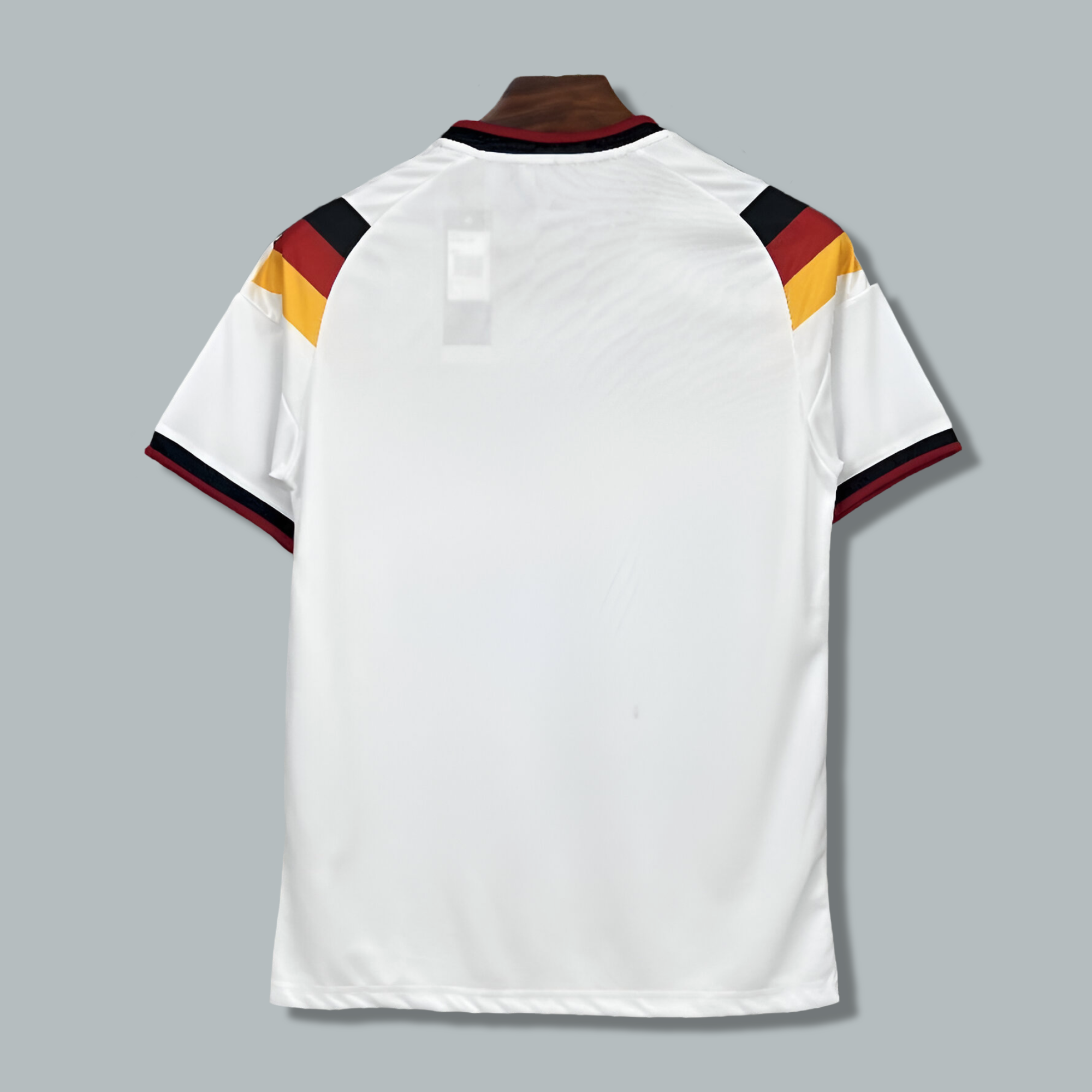 Germany 25/26 Home Kit