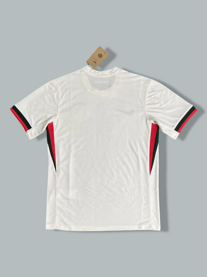 Chelsea 25/26 Away Kit