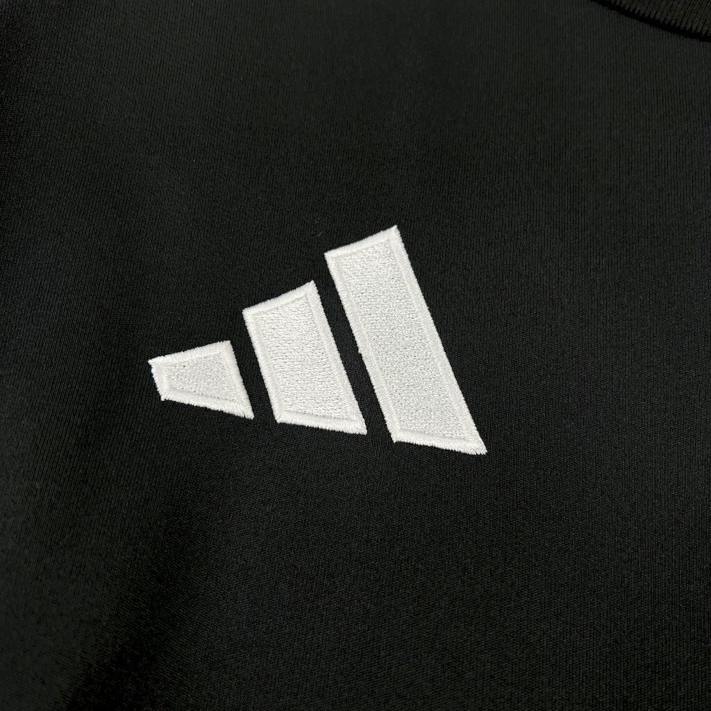 Aston Villa 25/26 Away Kit