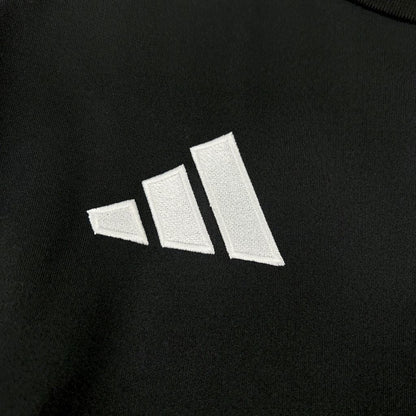 Aston Villa 25/26 Away Kit