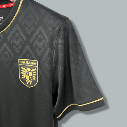 Panama 25/26 Third Kit