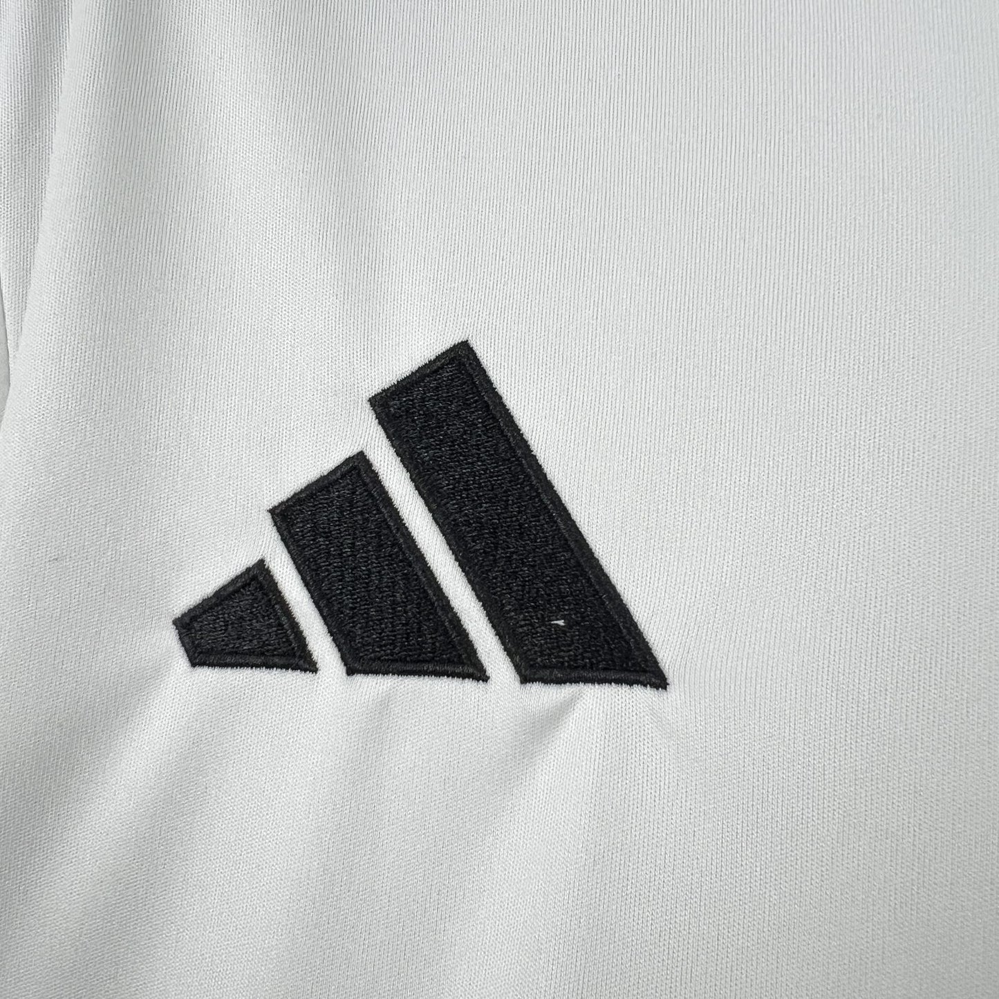 Curacao World Cup 2026 Away Kit