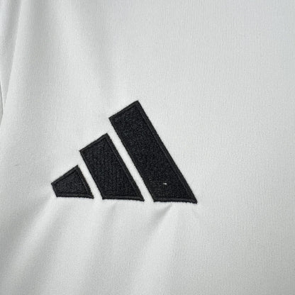 Curacao World Cup 2026 Away Kit