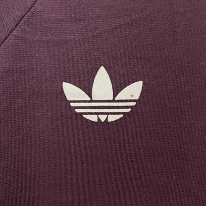 Spain 25/26 "Retro Royal" Premium T-Shirt