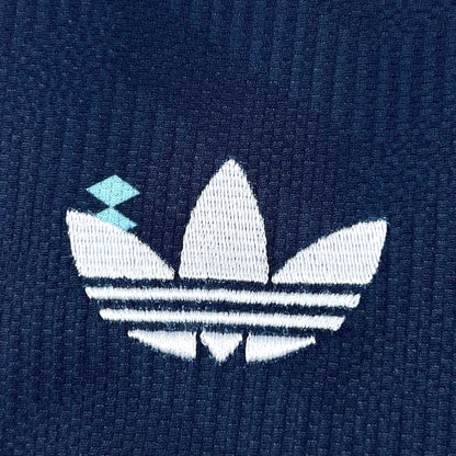 Germany 2026 Away Kit